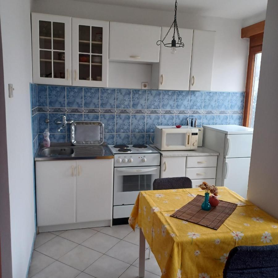 Brand New - Central Apartments Saraybosna Dış mekan fotoğraf